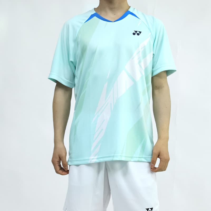 Футболка YONEX T - изображение 10
