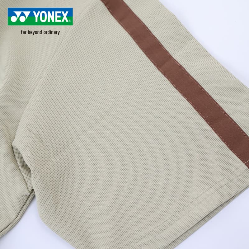 Поло YONEX Polo - изображение 5
