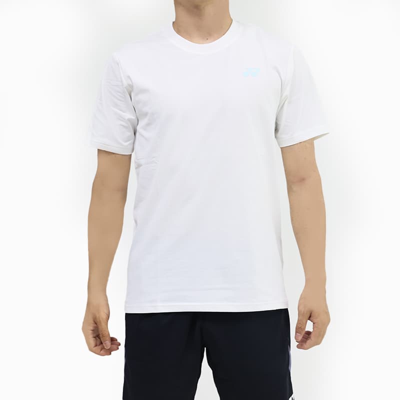 Футболка YONEX Мужские T-рубашки - изображение 4