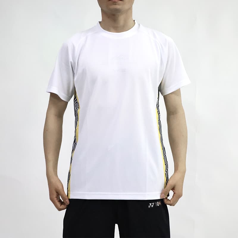 Футболка YONEX T - изображение 3