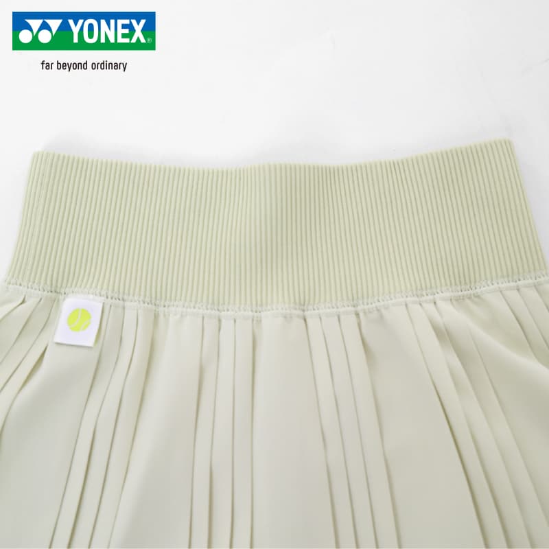 YONEX Kids Юбки - изображение 3