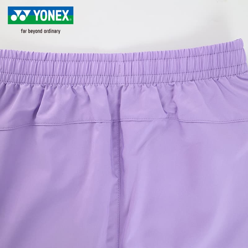 YONEX Kids Шорты - изображение 6