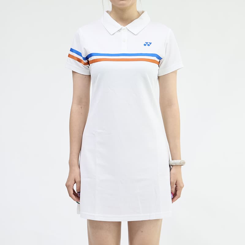 YONEX XUNLIANXILIE Падел-бадминтон Юбка Женская - изображение 6