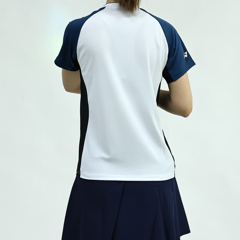 Футболка YONEX V T - изображение 4