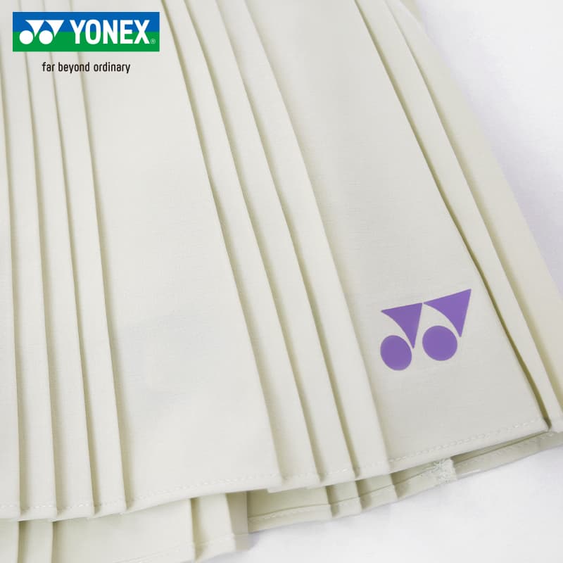 YONEX Kids Юбки - изображение 5