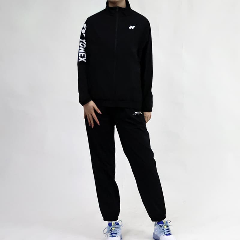 Куртка YONEX - изображение 6