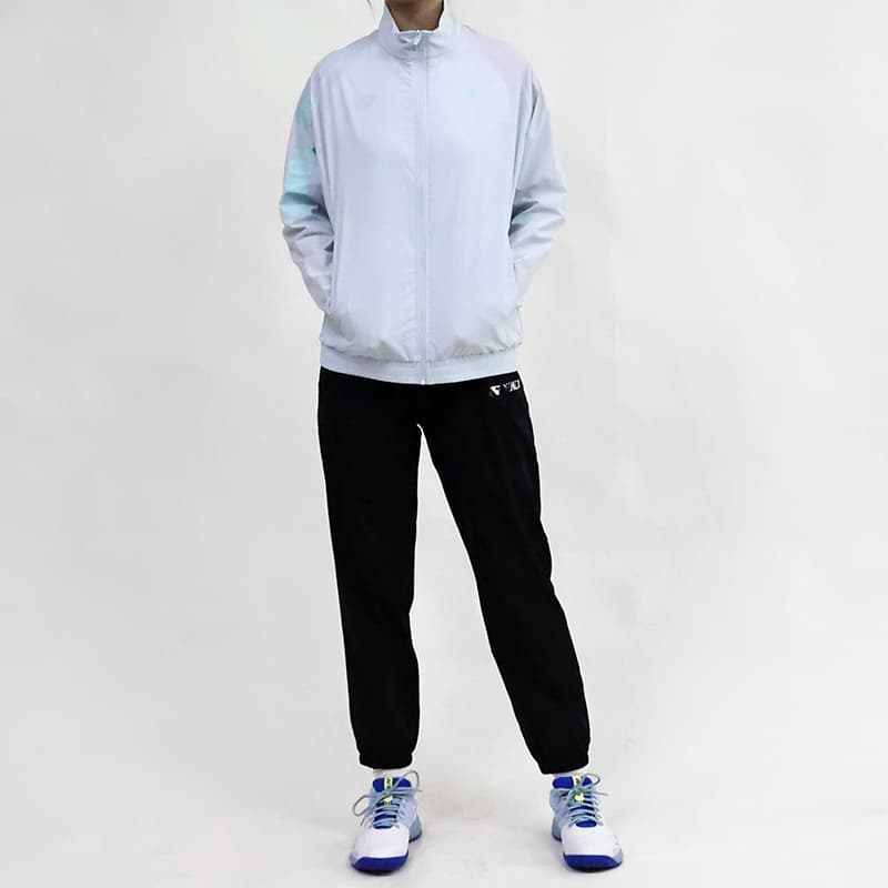 Куртка YONEX - изображение 8