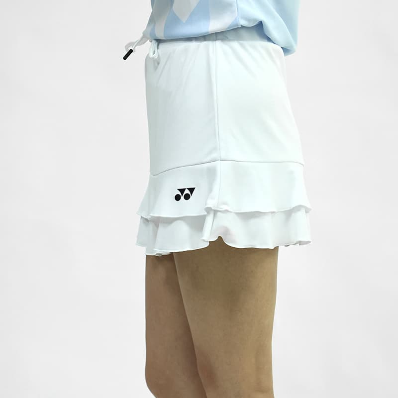 Юбка YONEX - изображение 6