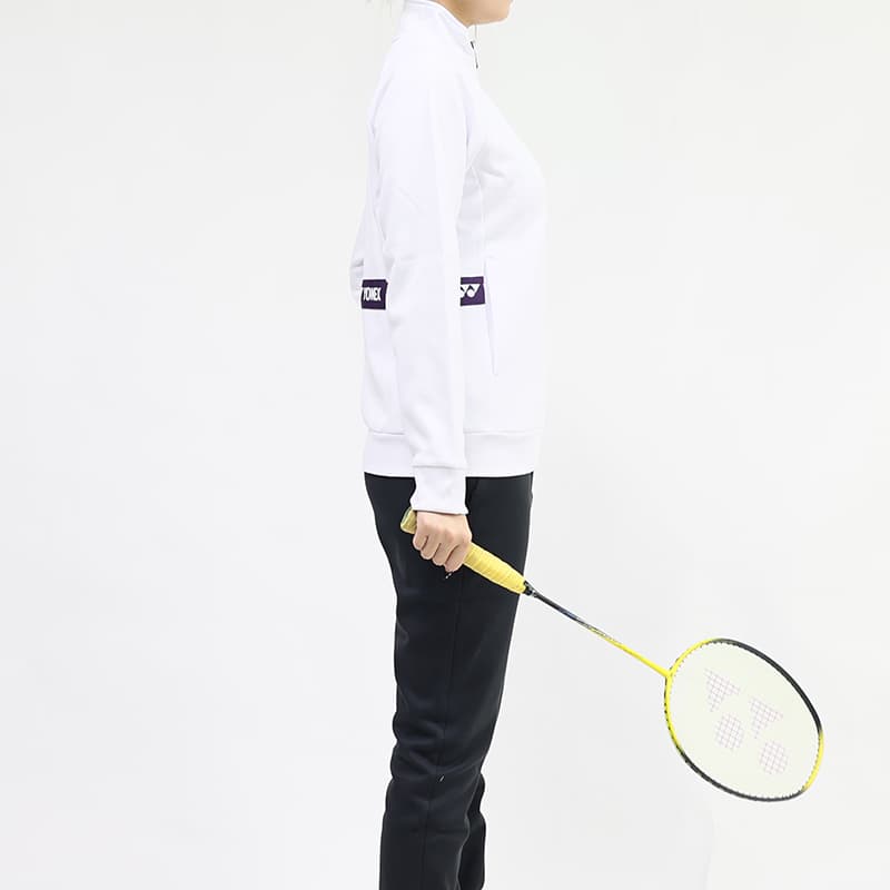 Куртка YONEX XUNLIANXILIE Куртки и Пальто Женские - изображение 5