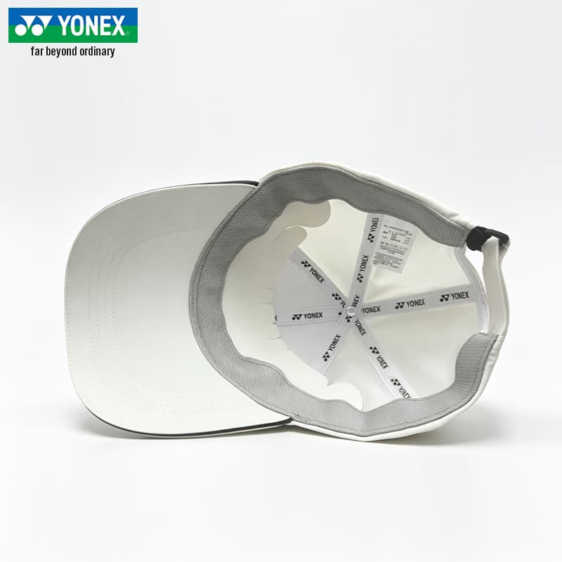 Кепка YONEX Кепки Унисекс - изображение 3