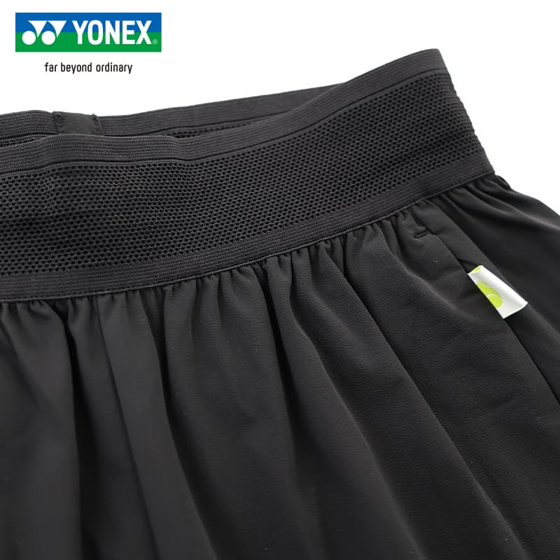 YONEX Kids Шорты - изображение 6