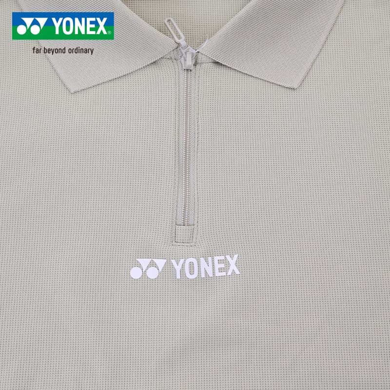 Поло YONEX Polo - изображение 4