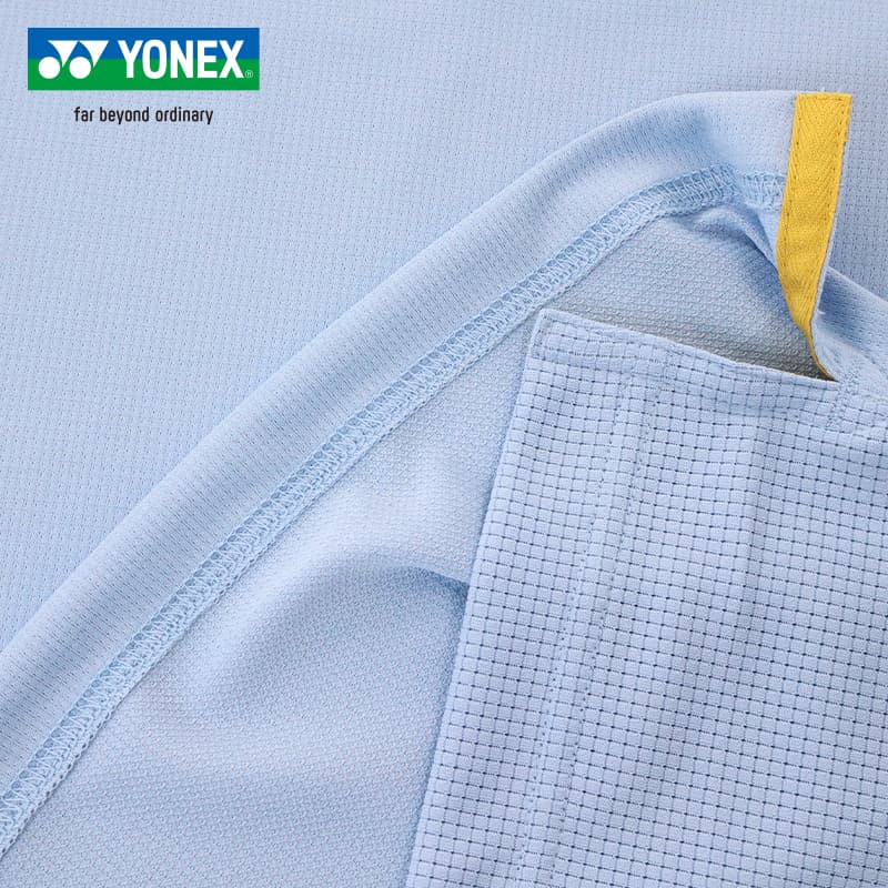 Майка YONEX - изображение 6
