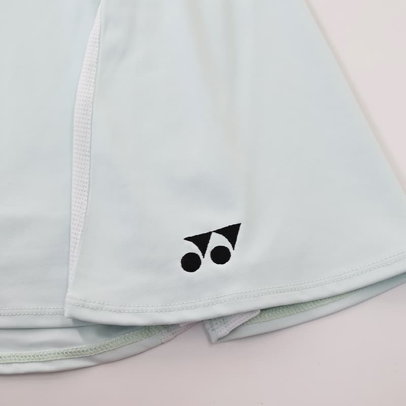 Юбка YONEX Повседневные короткие юбки для женщин - изображение 4