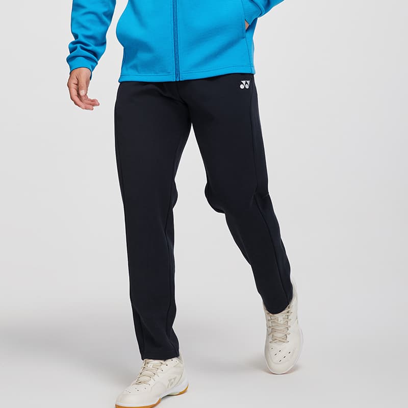 Штаны YONEX XUNLIANXILIE Повседневные брюки Мужские - изображение 6
