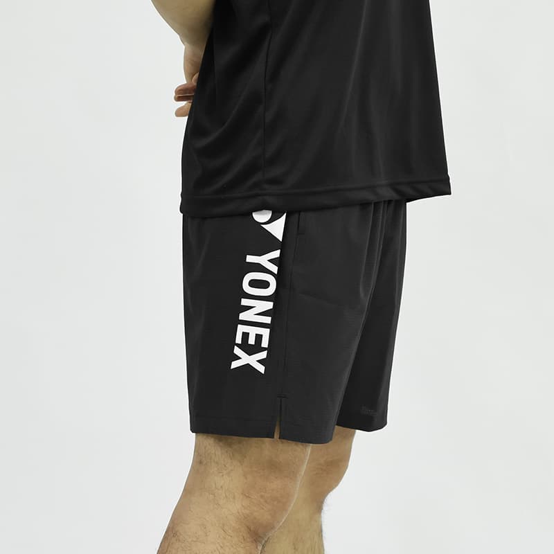 Шорты YONEX - изображение 4