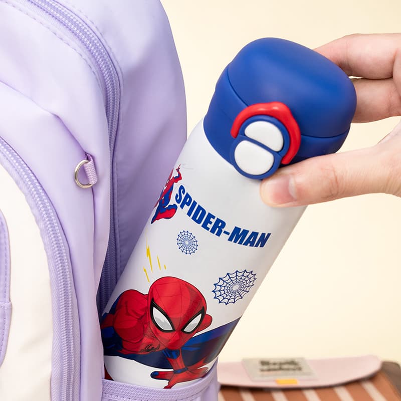 Термокружки Disney Spider Man - изображение 4