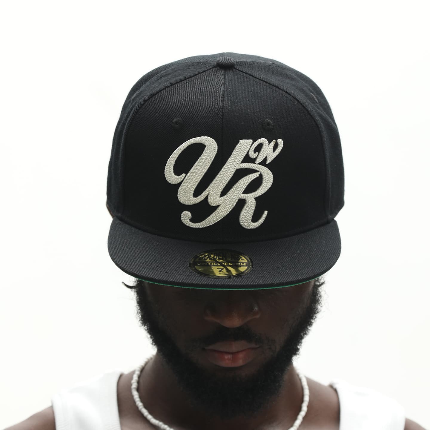 Кепка UNTILWERICH Шерстяная смесь Кепки Унисекс - изображение 6