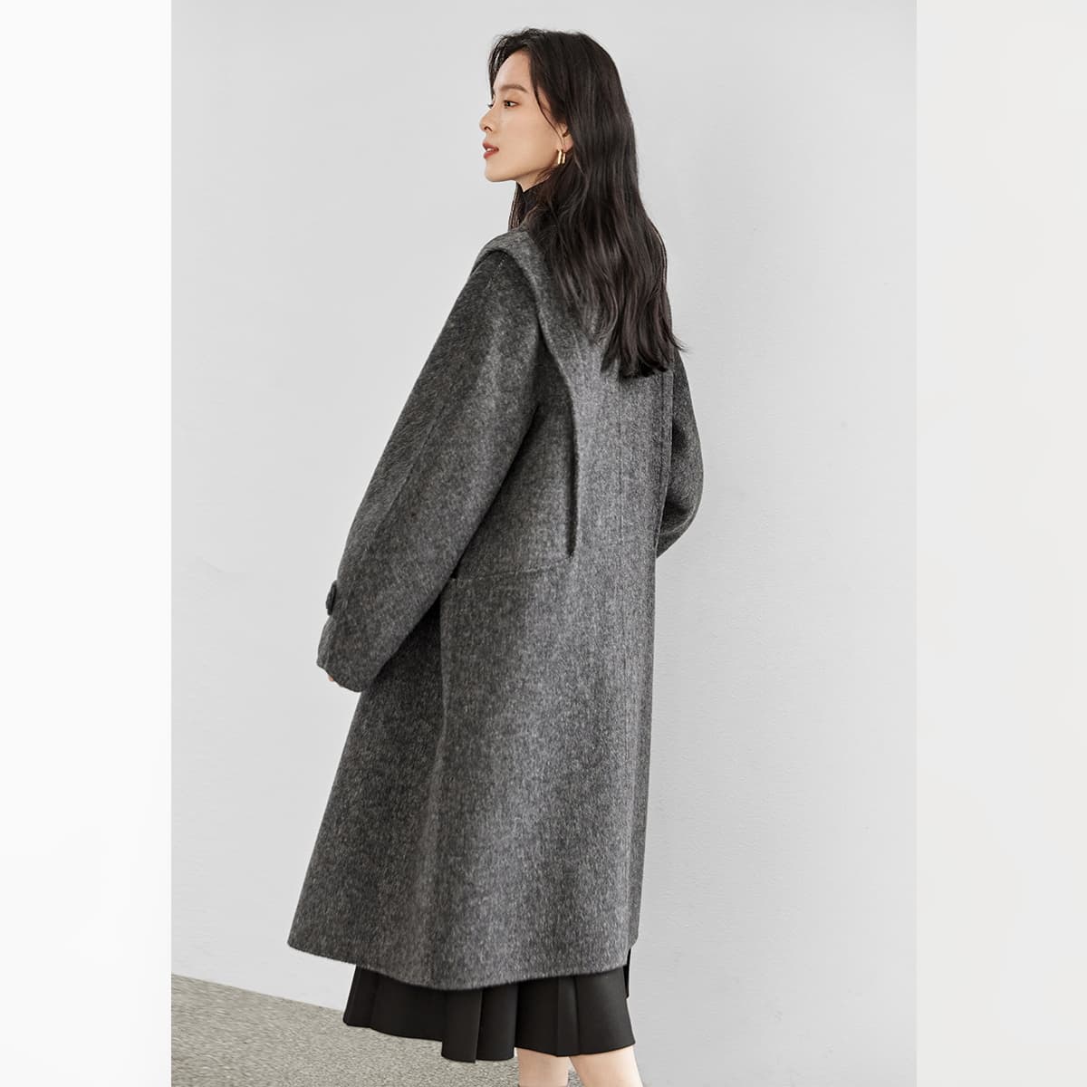  - изображение 5