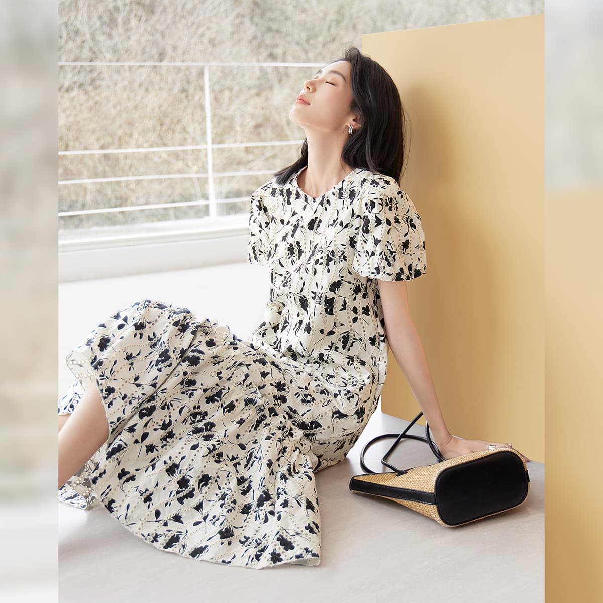 Платье X - изображение 4