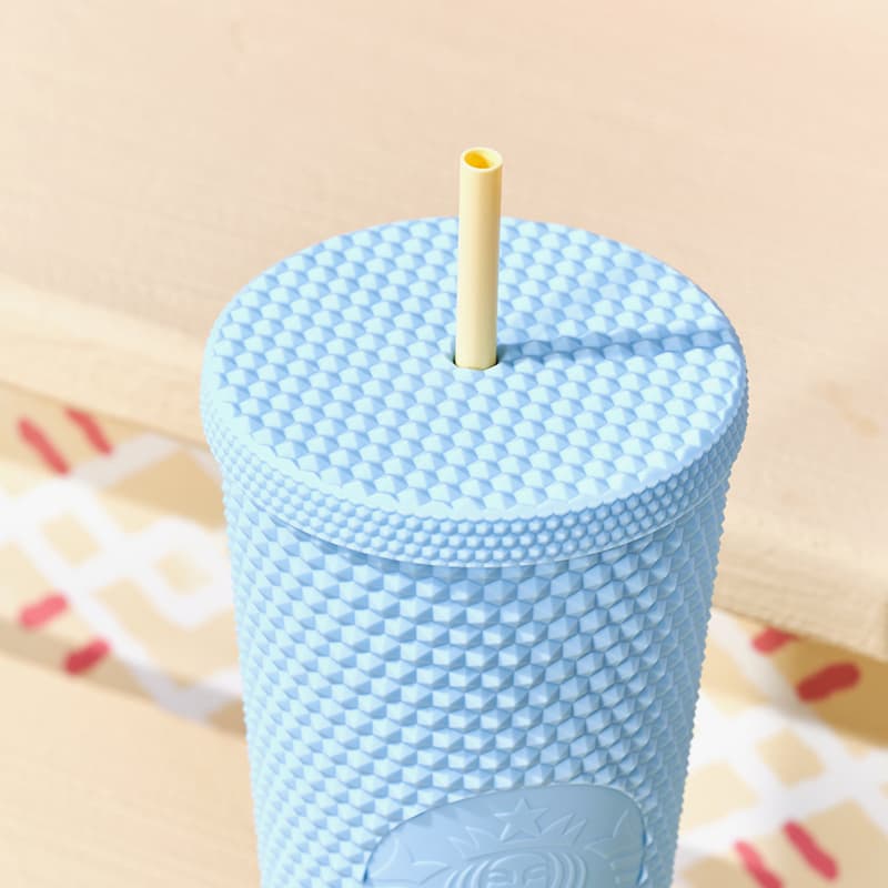 Starbucks 710ml - изображение 6
