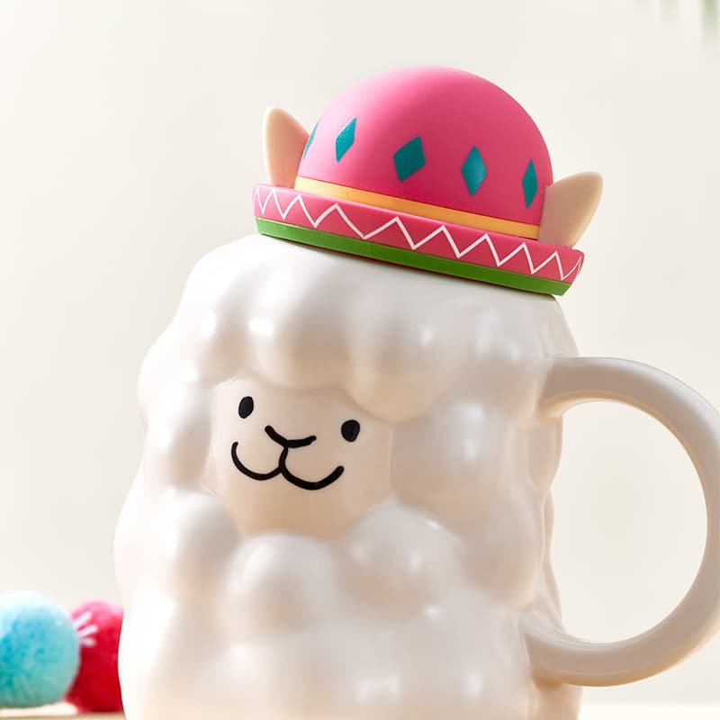 Starbucks 520ml - изображение 5