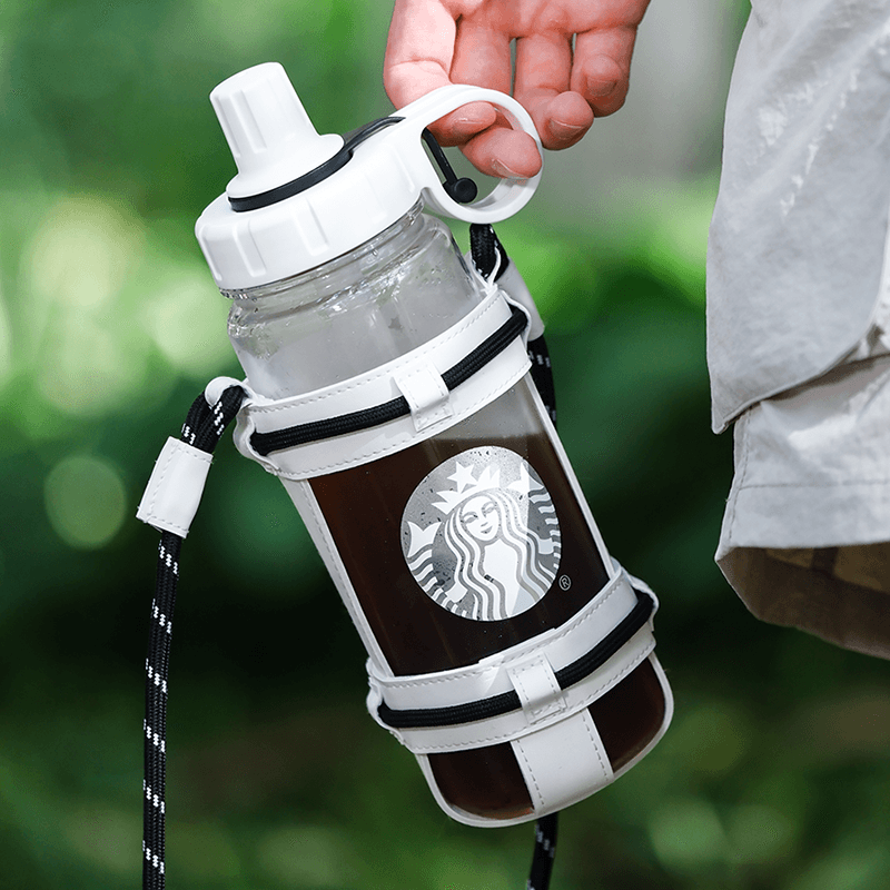 Starbucks 760ml - изображение 5
