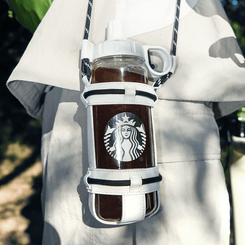Starbucks 760ml - изображение 6