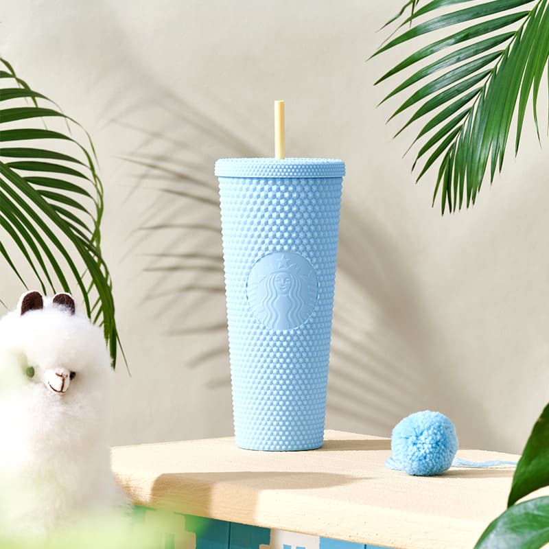 Starbucks 710ml - изображение 4
