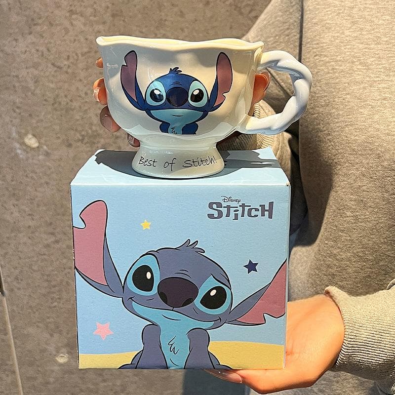 Кружки Disney - изображение 3