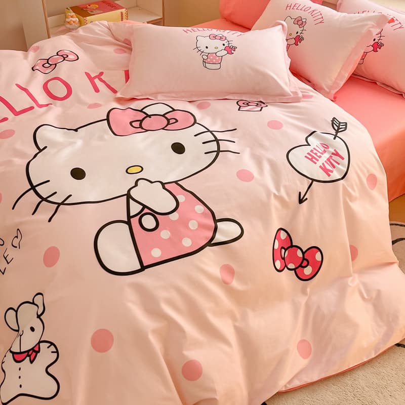 Sanrio - изображение 5