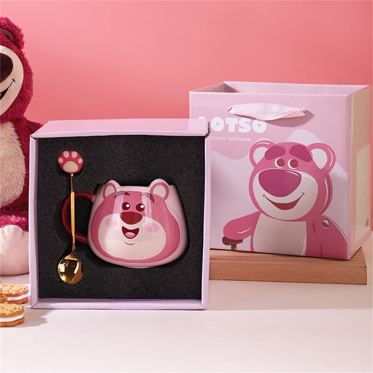 Disney 400ml - изображение 2