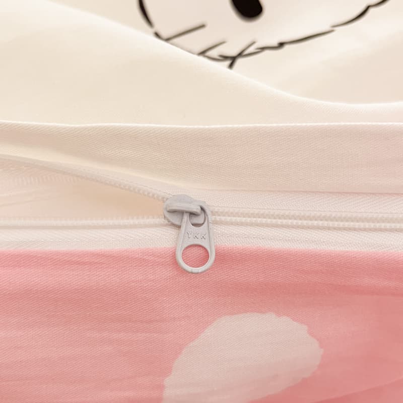 Санрио X HelloKitty Постельное белье Наборы - изображение 5