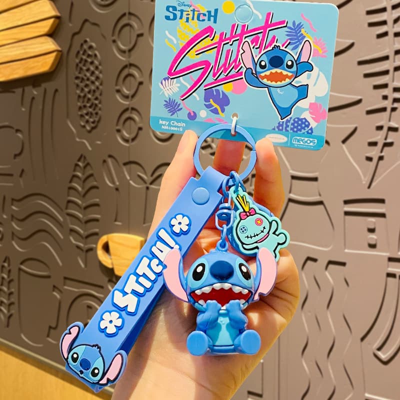 Кулон Disney Charmy Унисекс - изображение 5