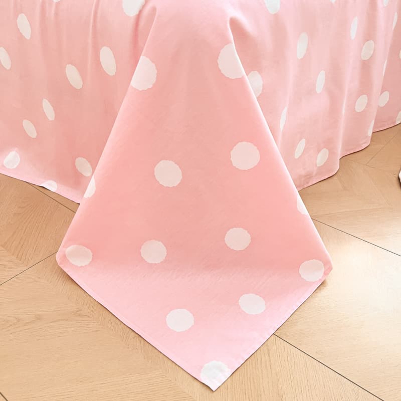 Санрио X HelloKitty Постельное белье Наборы - изображение 6