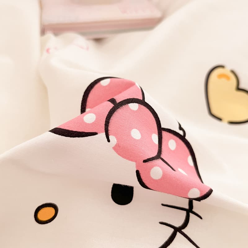 Санрио X HelloKitty Постельное белье Наборы - изображение 4