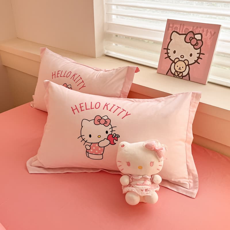 Sanrio - изображение 6