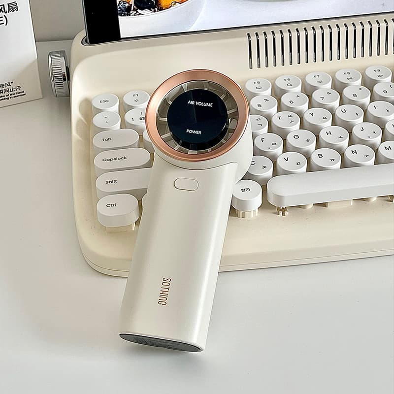 SOTHING USB se DSHJ-S-2128 - изображение 3