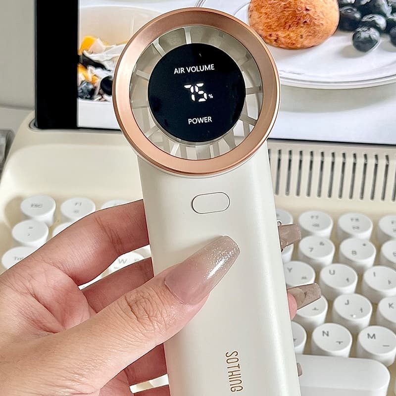 SOTHING USB se DSHJ-S-2128 - изображение 2