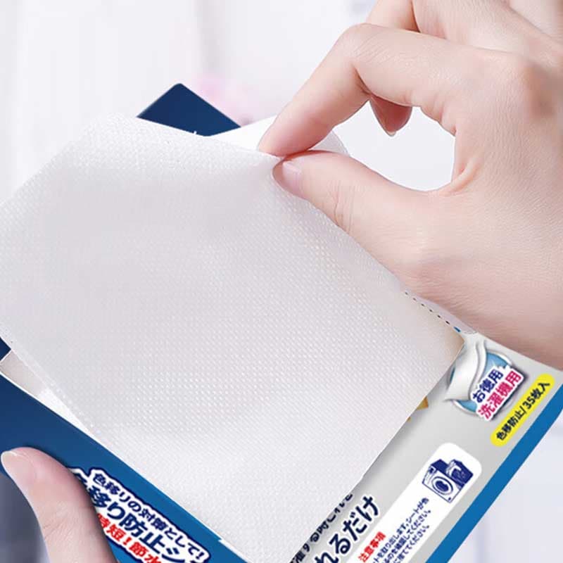 KINBATA 5 - изображение 2