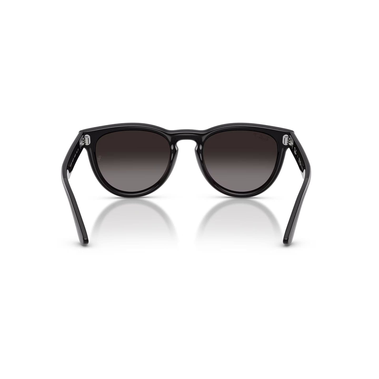 Солнцезащитные очки RayBan Солнцезащитные очки Унисекс - изображение 5