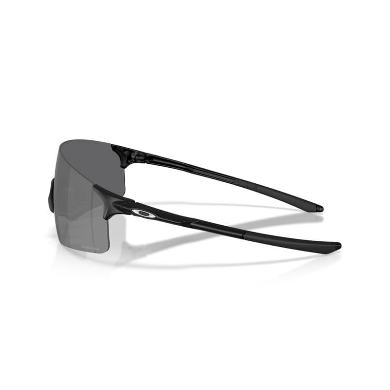 Oakley Велосипедные очки - изображение 4