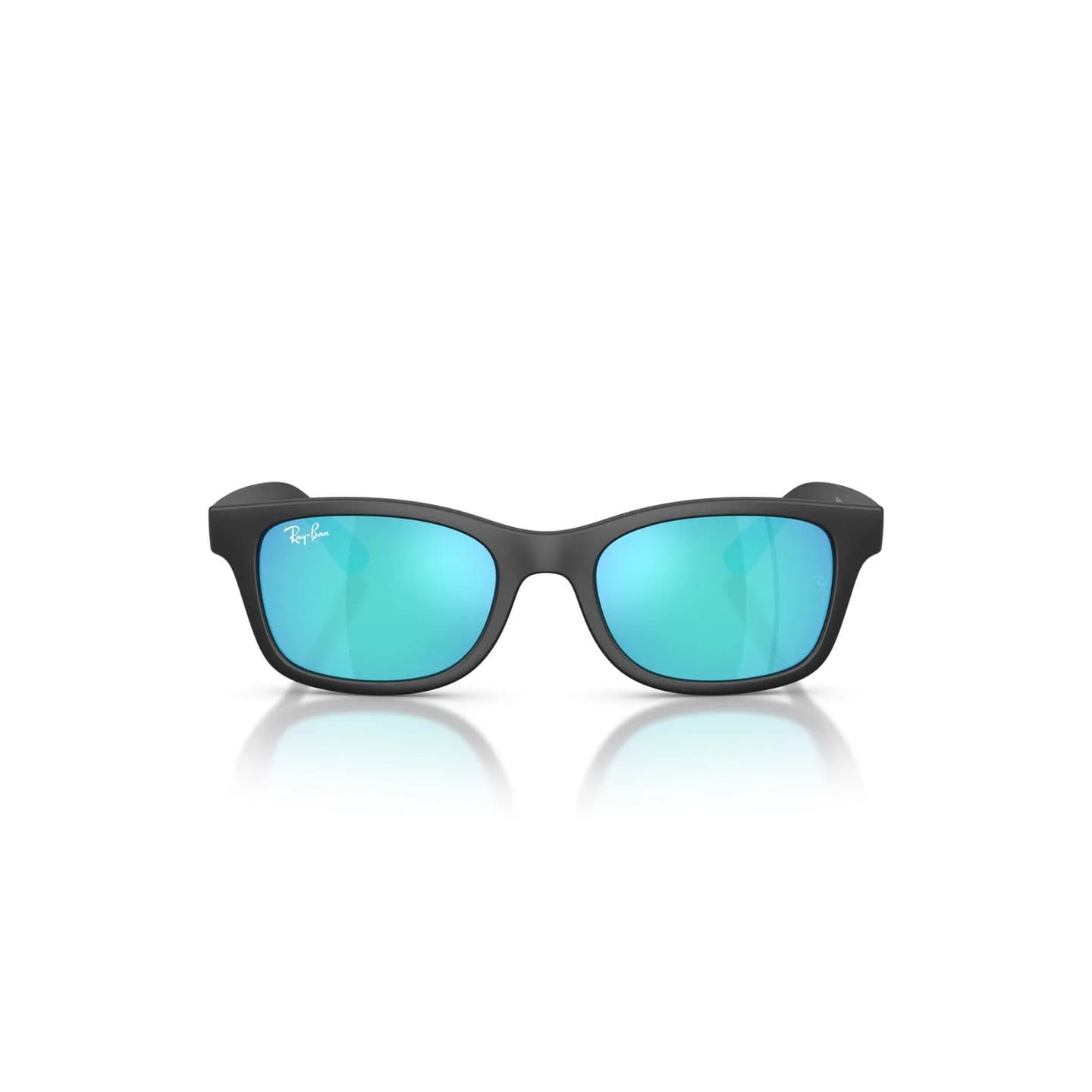 Солнцезащитные очки RayBan Солнцезащитные очки Kids - изображение 2