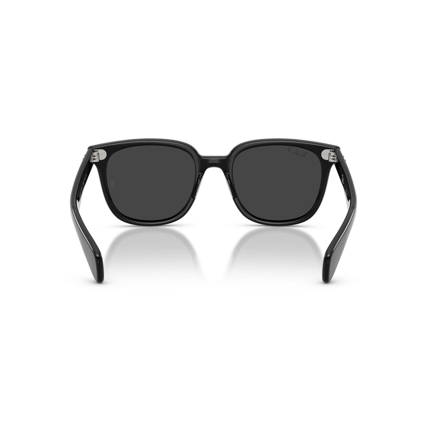 Солнцезащитные очки RayBan Солнцезащитные очки Унисекс - изображение 2