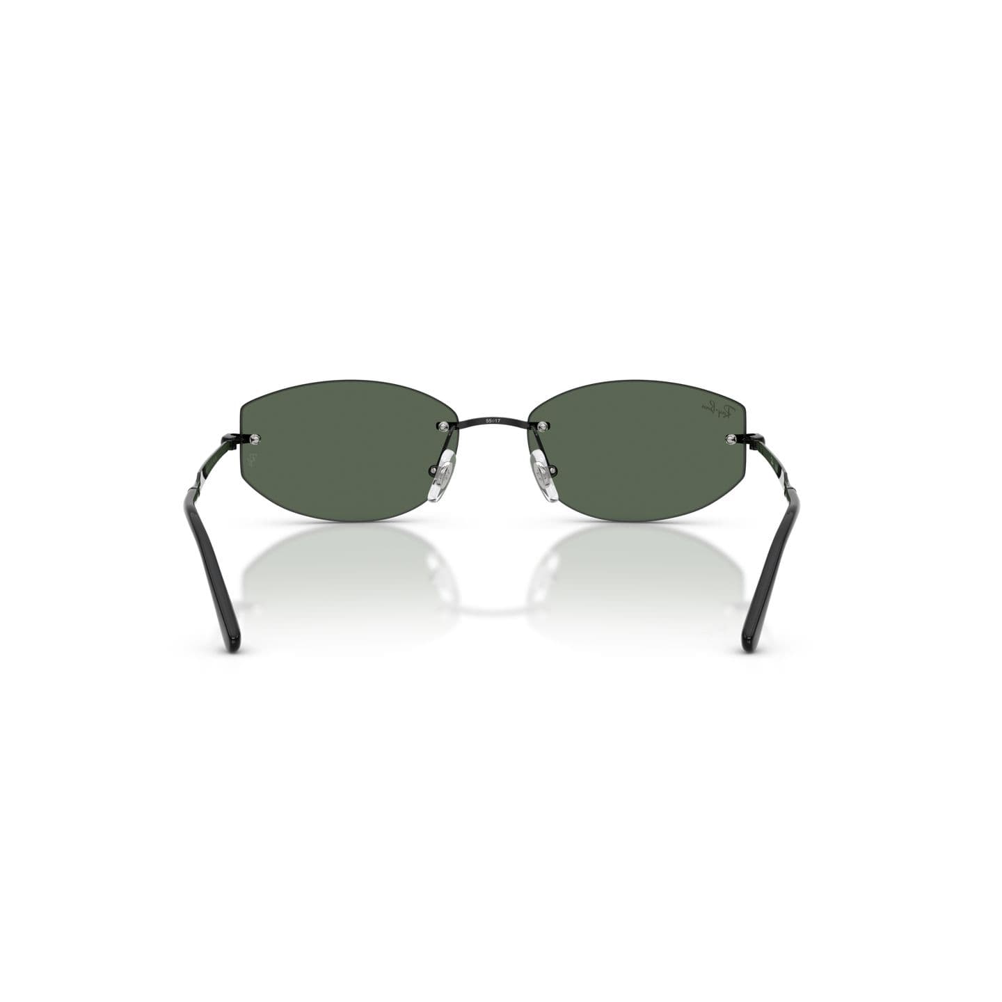 Солнцезащитные очки RayBan Солнцезащитные очки Унисекс - изображение 5