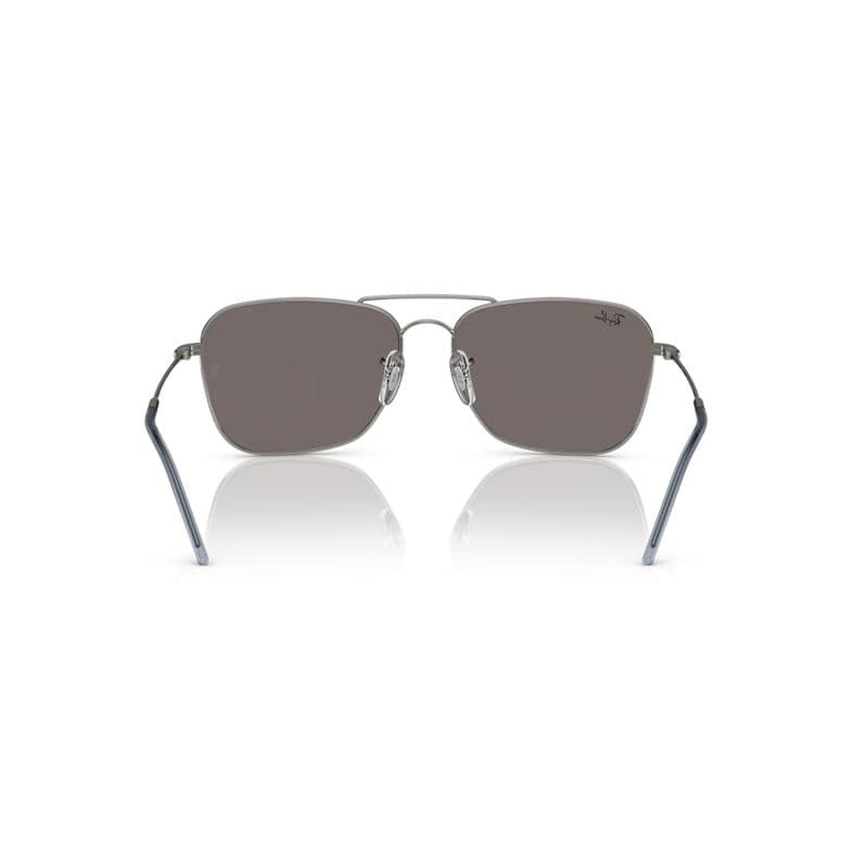 Солнцезащитные очки RayBan Солнцезащитные очки Унисекс - изображение 2