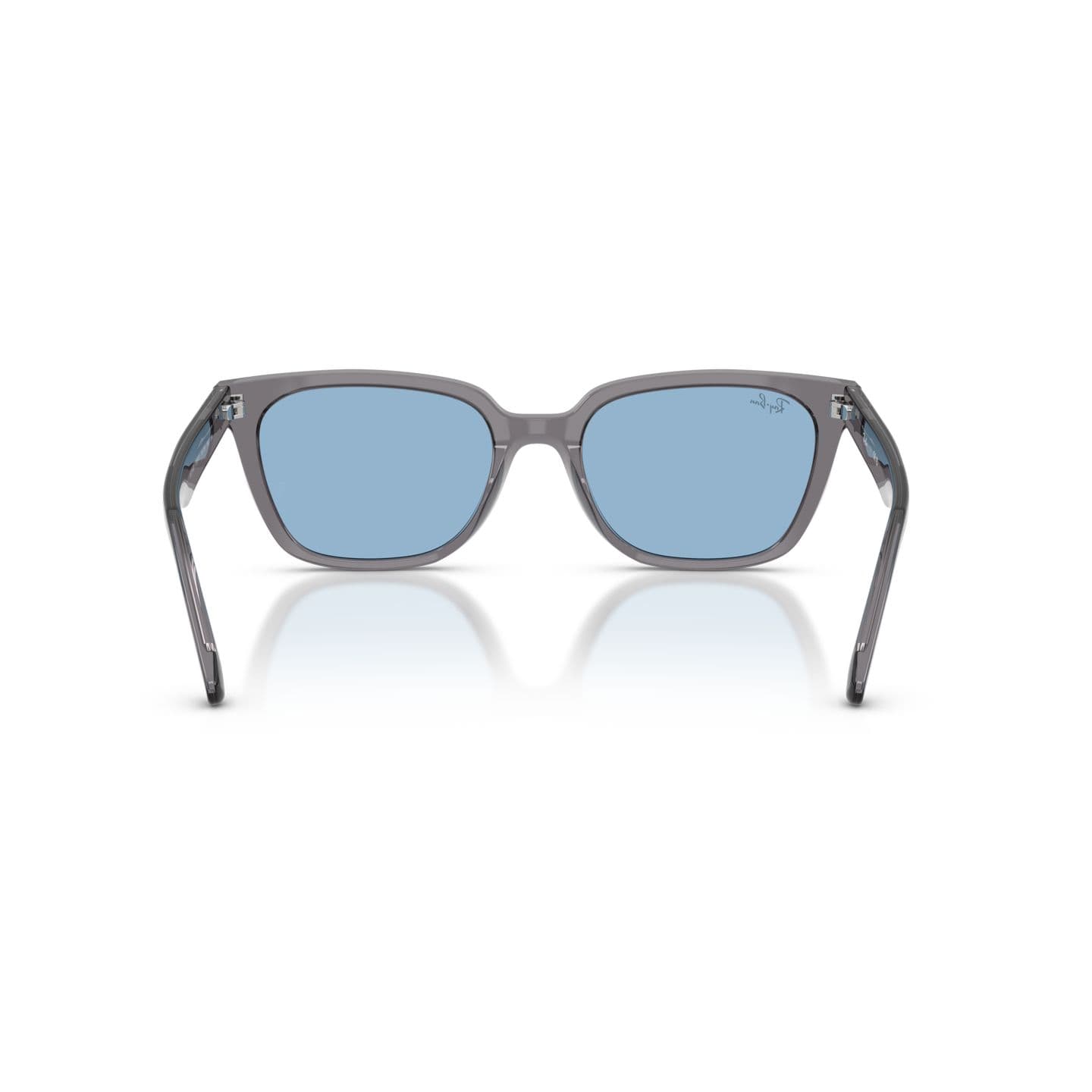 Солнцезащитные очки RayBan Солнцезащитные очки Унисекс - изображение 5