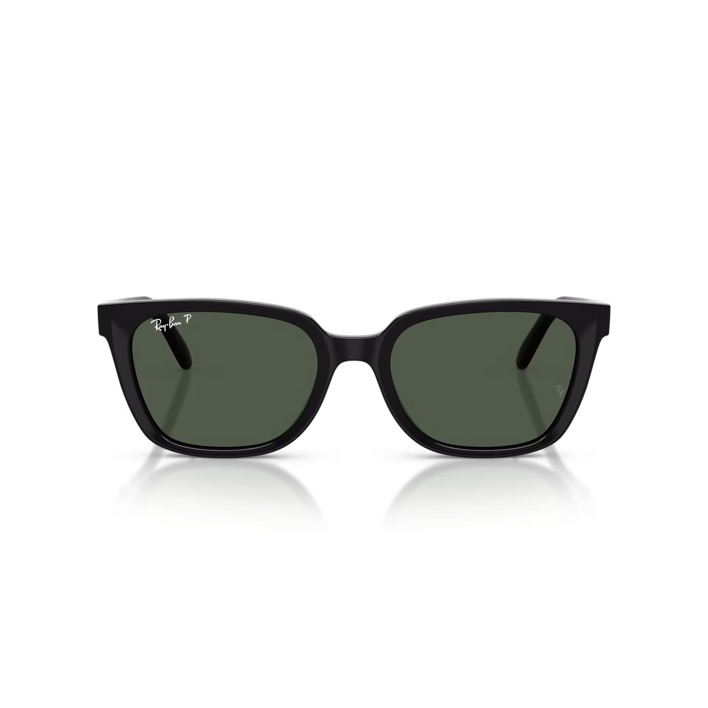 Солнцезащитные очки RayBan Солнцезащитные очки Унисекс - изображение 3