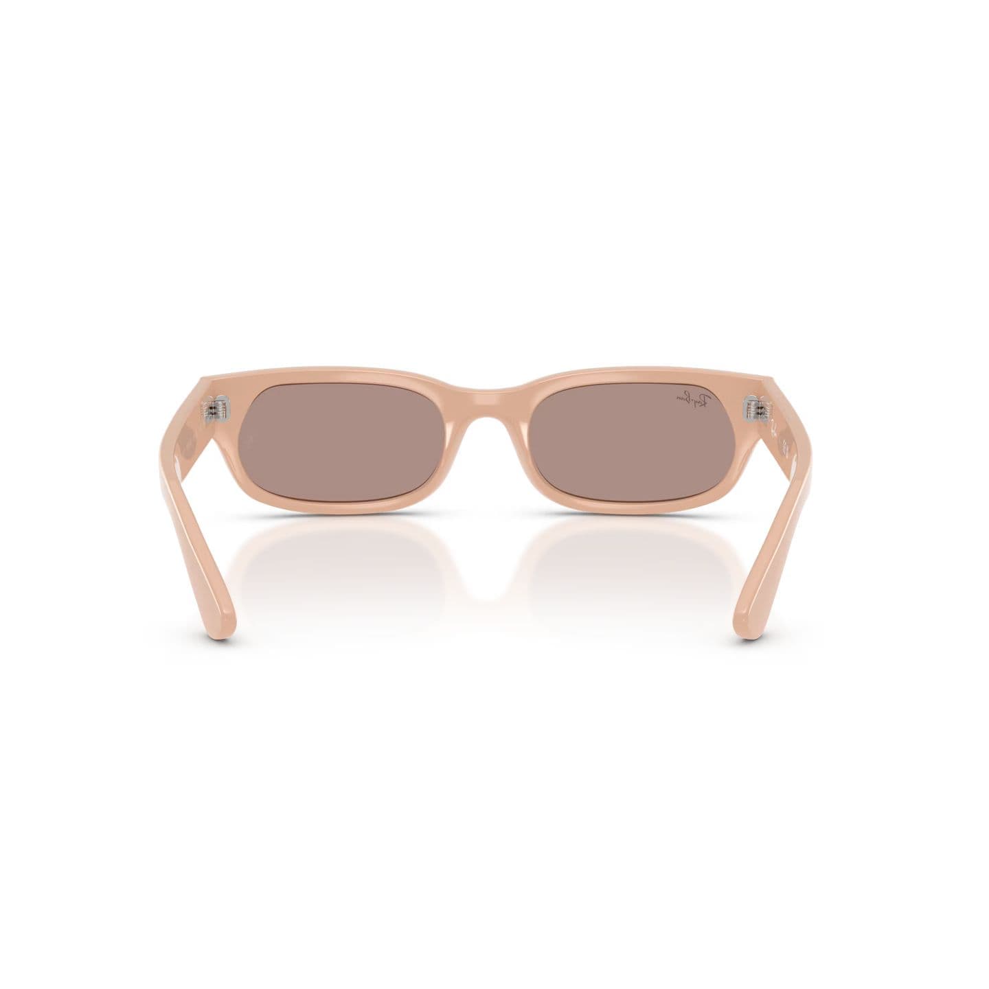 Солнцезащитные очки RayBan Солнцезащитные очки Унисекс - изображение 5