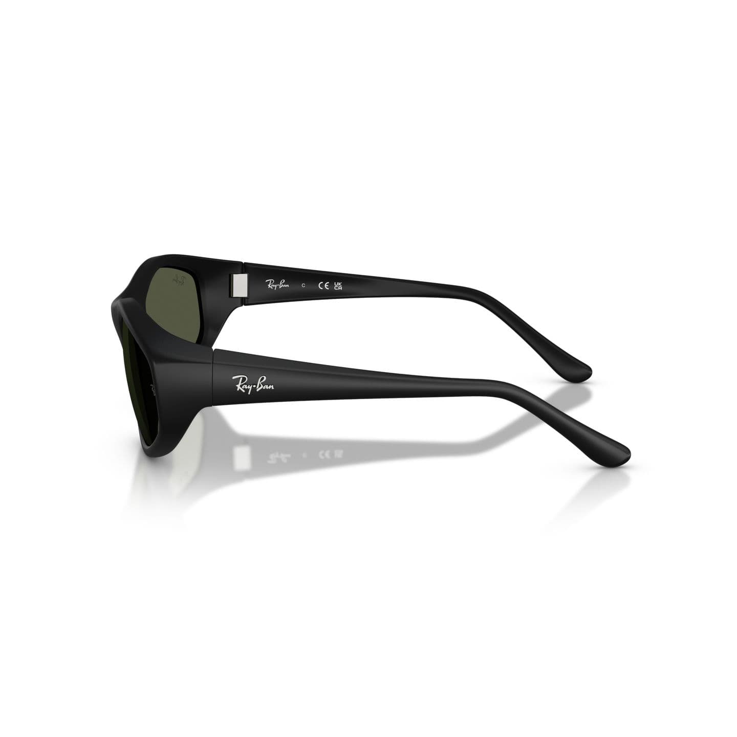 Солнцезащитные очки RayBan Солнцезащитные очки Унисекс - изображение 2